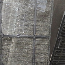 Premier-Ice-Machine-Preventative-Maintenance-in-Pensacola-FL 5